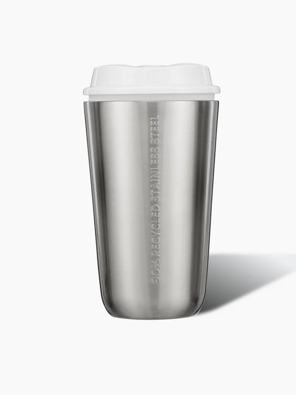 Starbucks Stainless Steel Insulated Sleeve- 16oz. - Picture 6 of 6